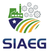 siaeggo-logo