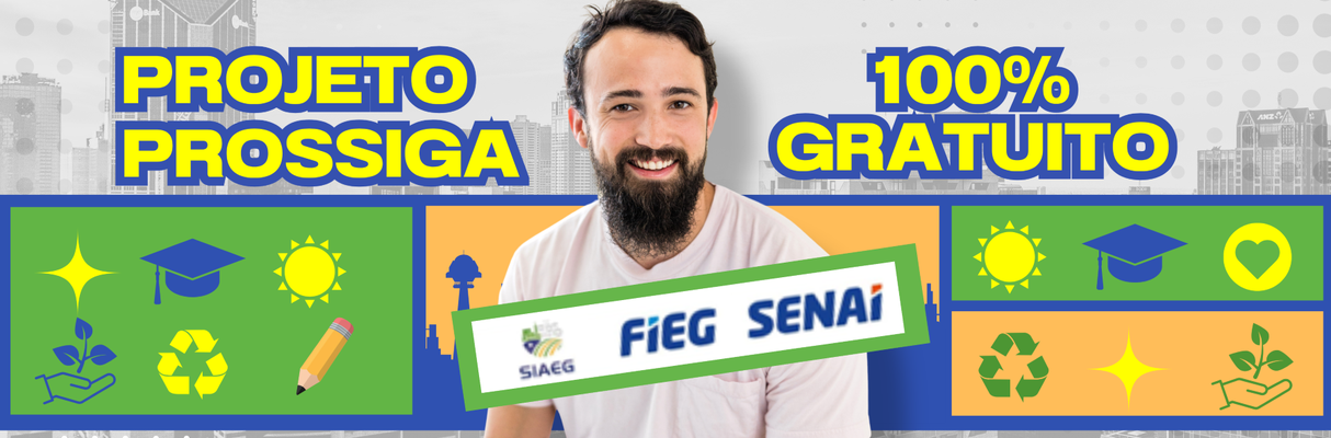 PROSSIGA23