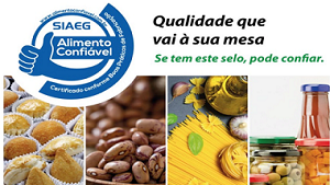 alimentasiaeg