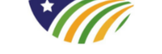 siaeggo-logo