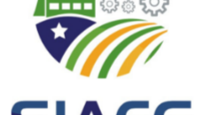 siaeggo-logo